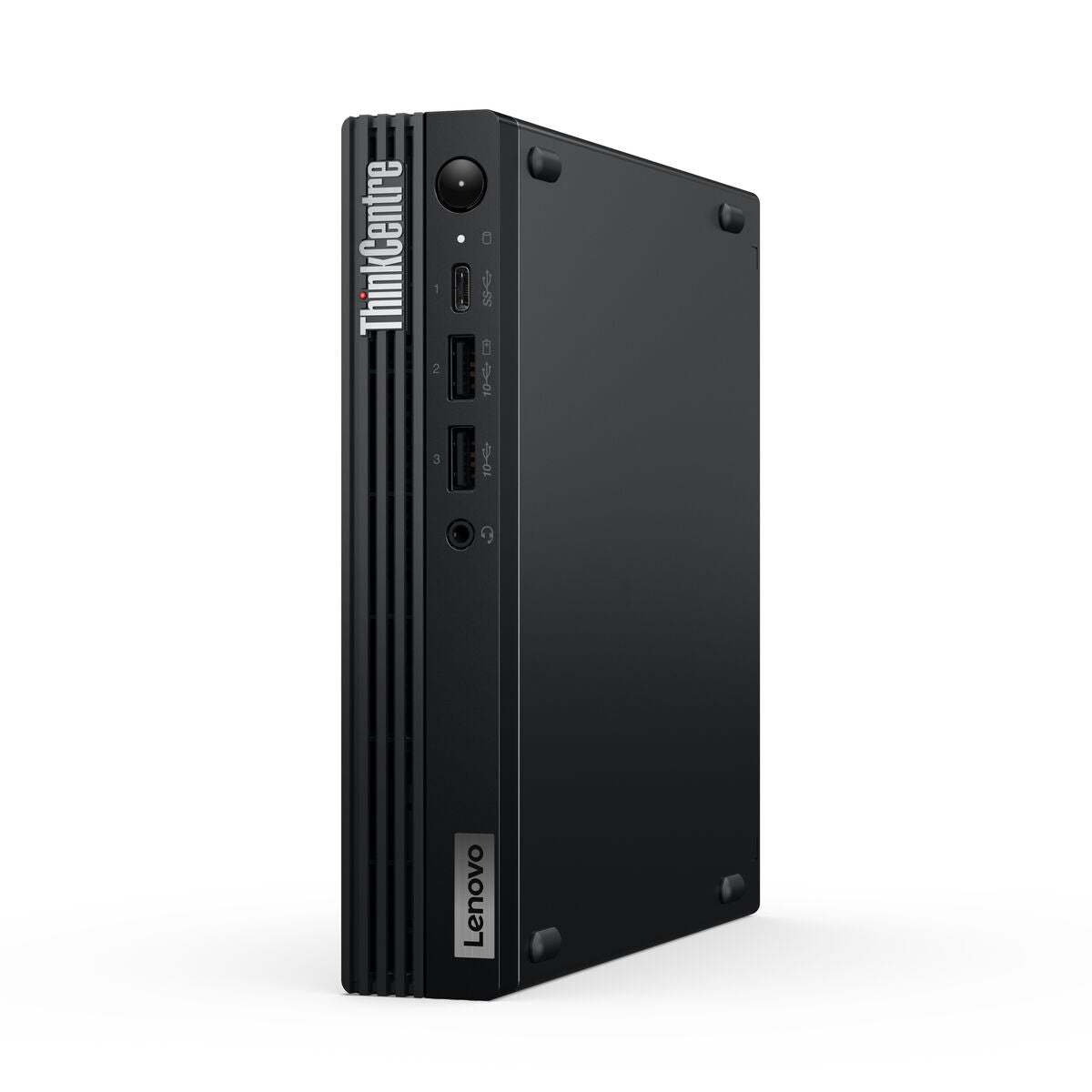 Desktop PC Lenovo 12TD0018SP 16 GB RAM (16 GB RAM) 512 GB SSD (512 GB SSD)