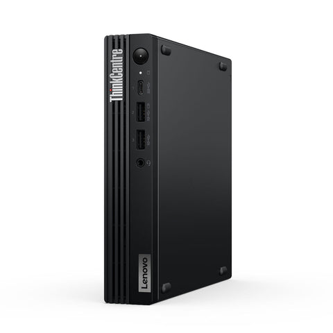 Desktop PC Lenovo 12TD0018SP 16 GB RAM (16 GB RAM) 512 GB SSD (512 GB SSD)