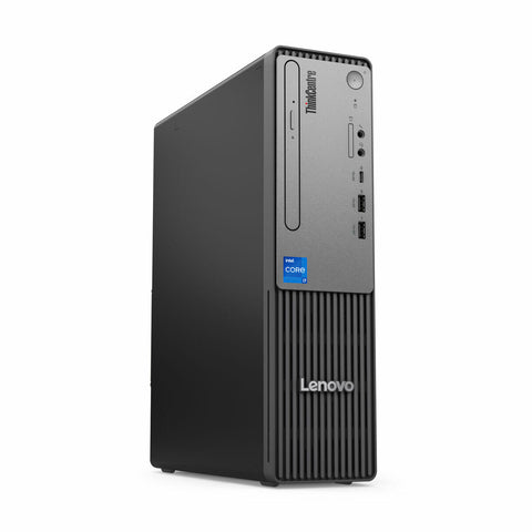 Desktop PC Lenovo 12XD000VSP Intel Core i7-13700 16 GB RAM 512 GB SSD