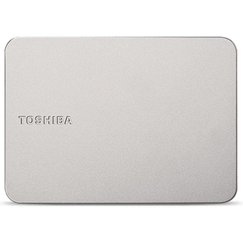 External Hard Drive Toshiba HDTX220ESCAA