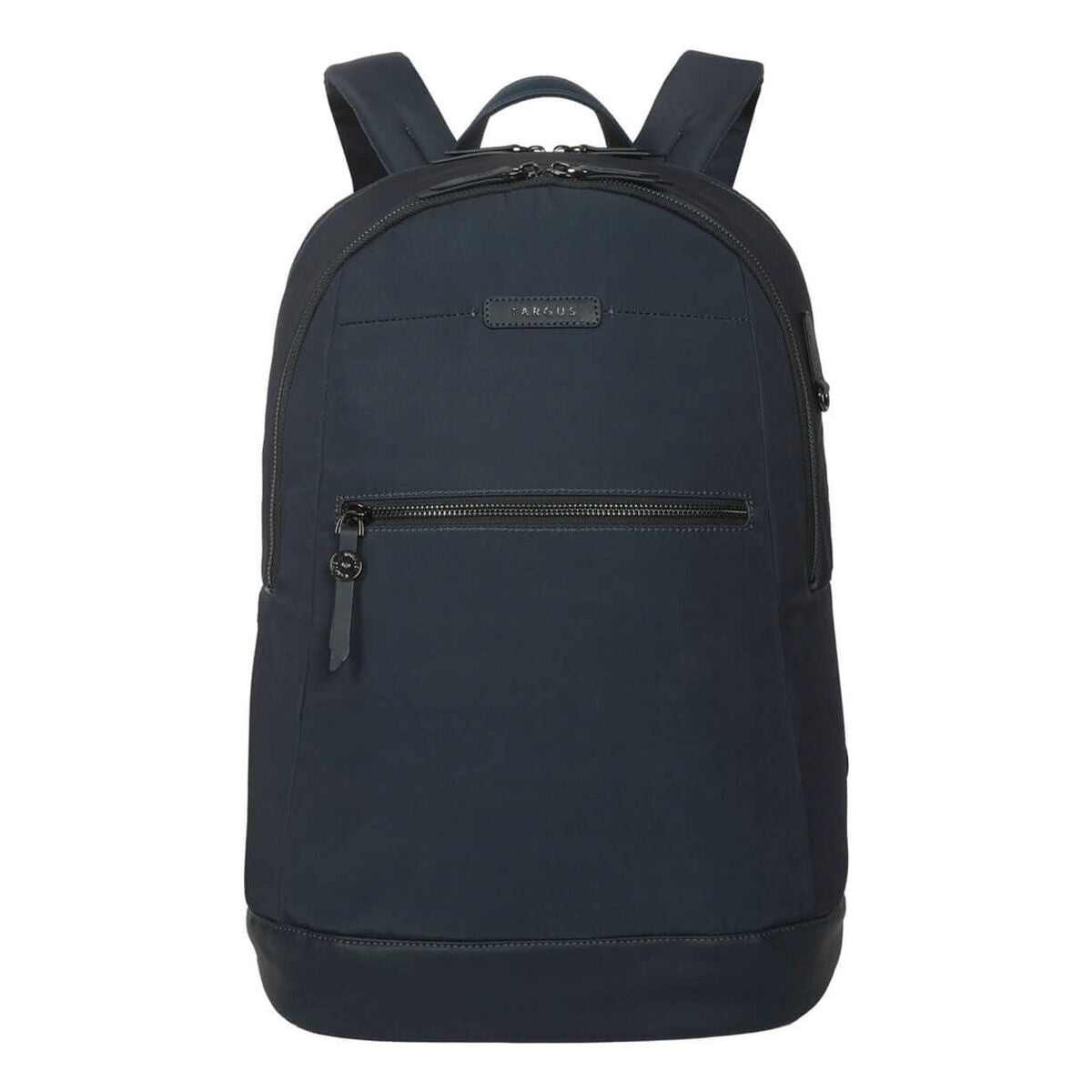 Laptop Backpack Targus TBB65002GL Blue