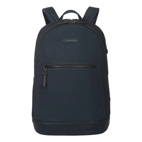 Laptop Backpack Targus TBB65002GL Blue