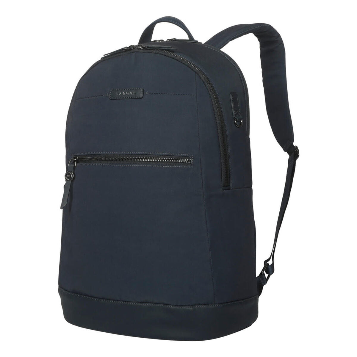 Laptop Backpack Targus TBB65002GL Blue