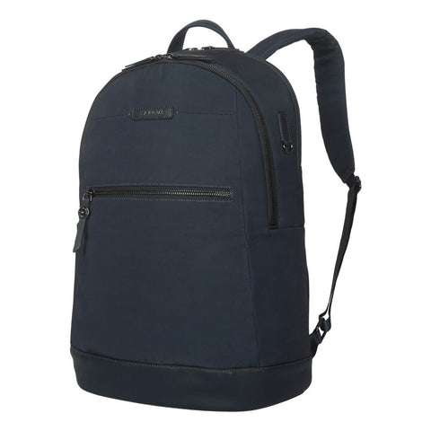 Laptop Backpack Targus TBB65002GL Blue