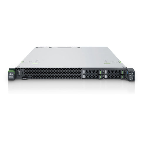 Server Fujitsu VFY:R1336SC063IN 32 GB RAM
