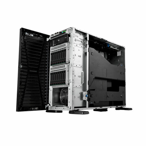 Server HPE P81774-425 32 GB RAM