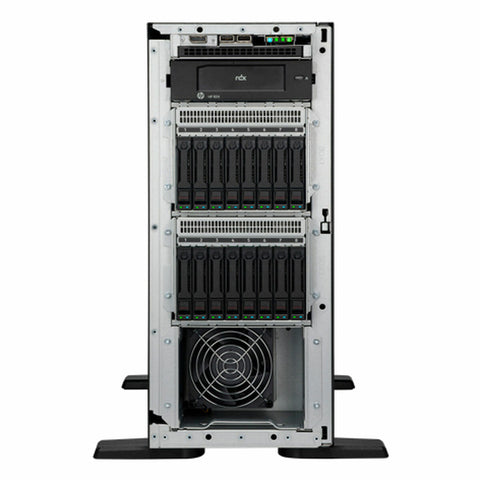 Server HPE P81774-425 32 GB RAM