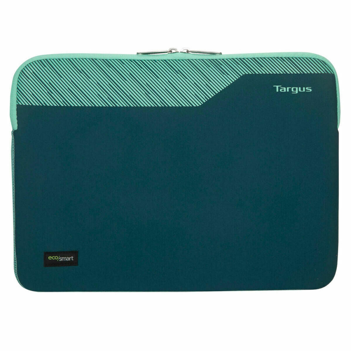 Laptop Backpack Targus TBS97005GL Green