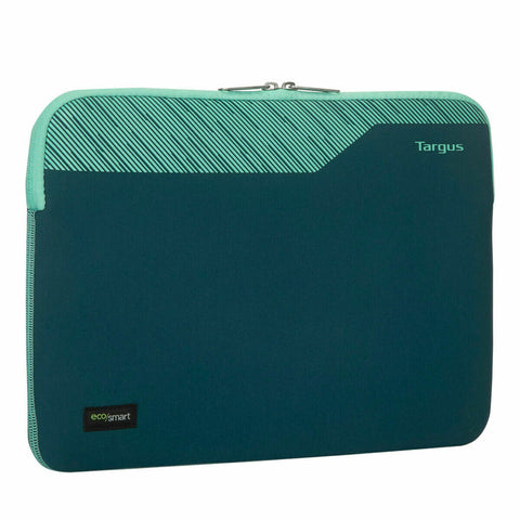Laptop Backpack Targus TBS97005GL Green