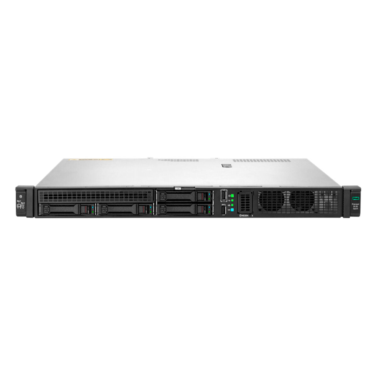 Server HPE P78087-425 32 GB RAM