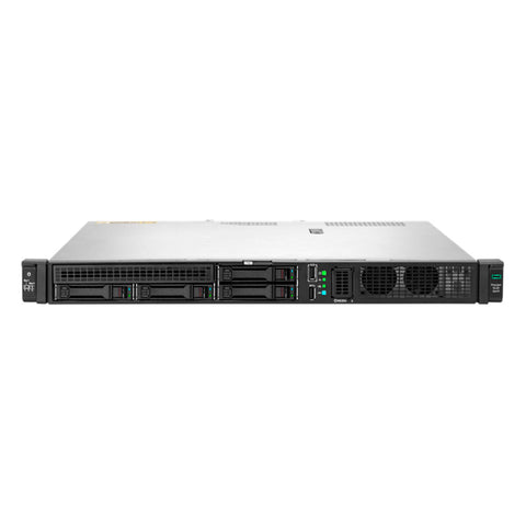 Server HPE P78087-425 32 GB RAM