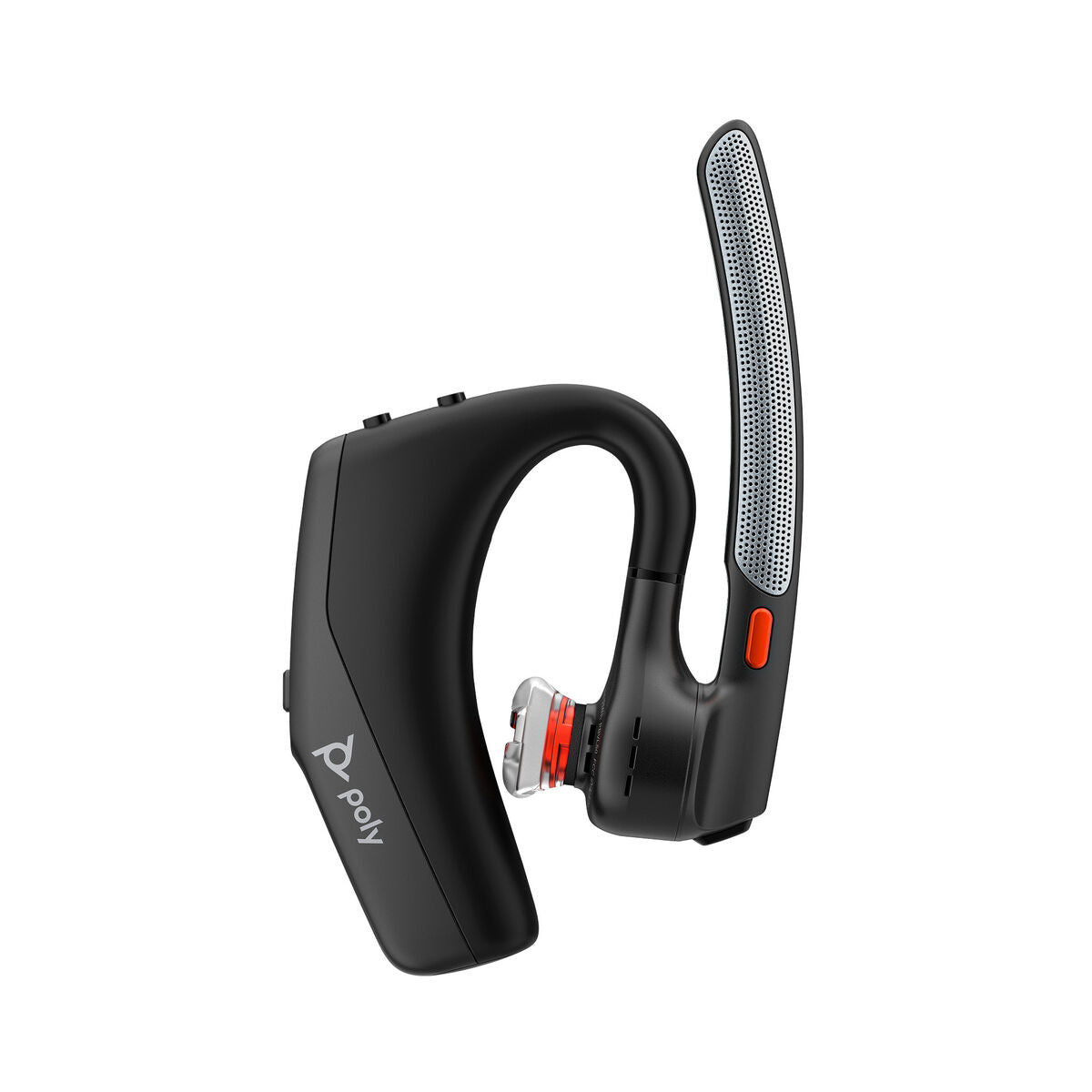 Headphones Poly AV4P5AA#ABB