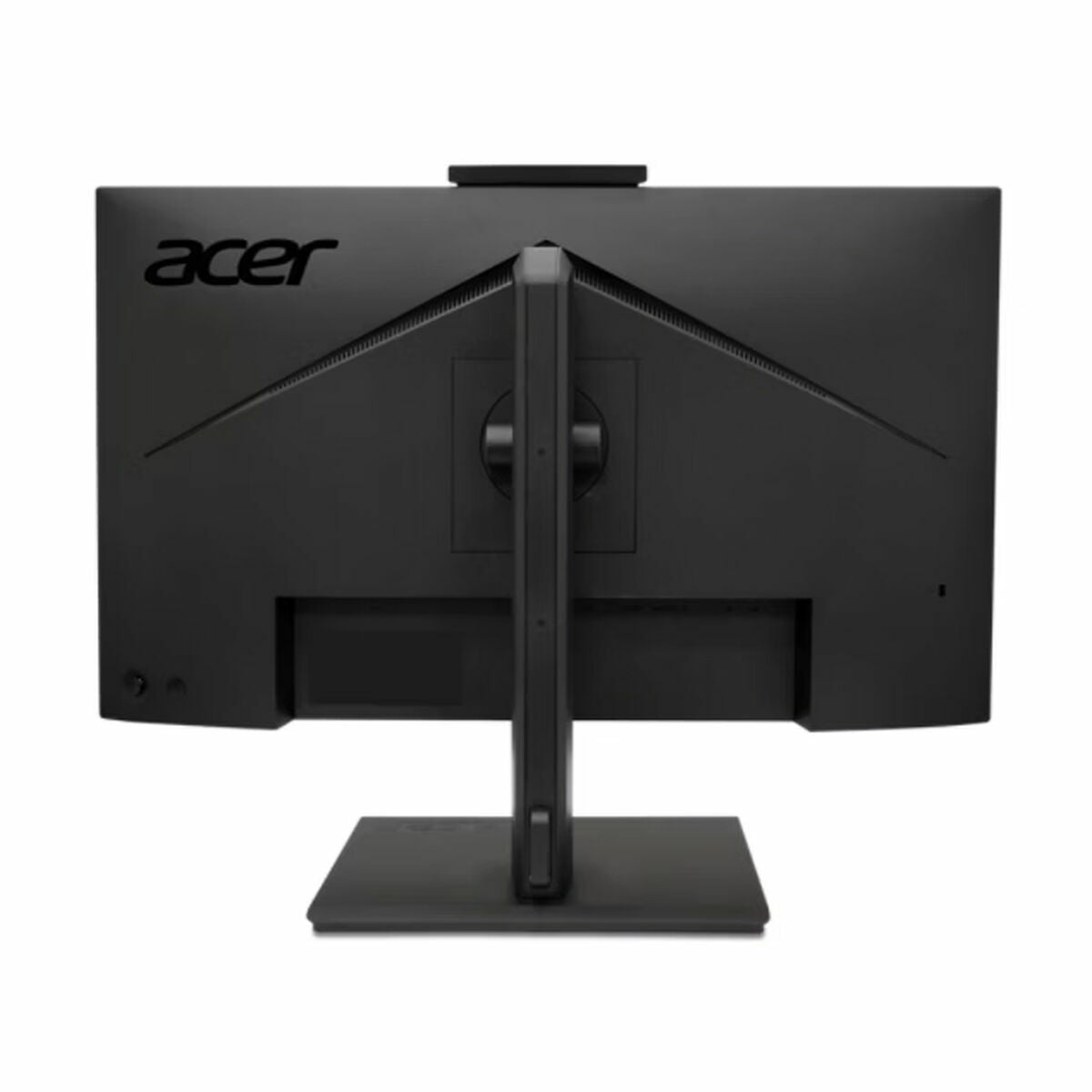 Monitor Acer UM.QB7EE.601 Full HD 24"