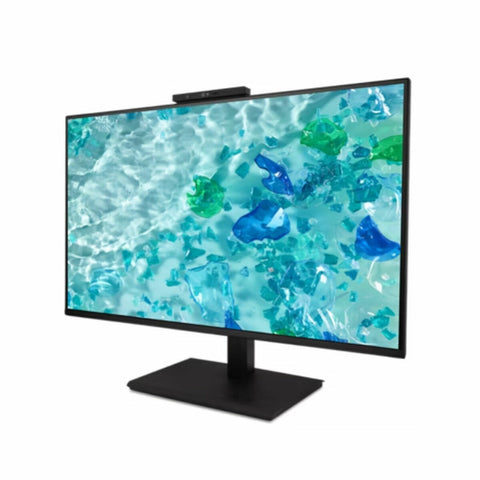 Monitor Acer UM.QB7EE.601 Full HD 24"