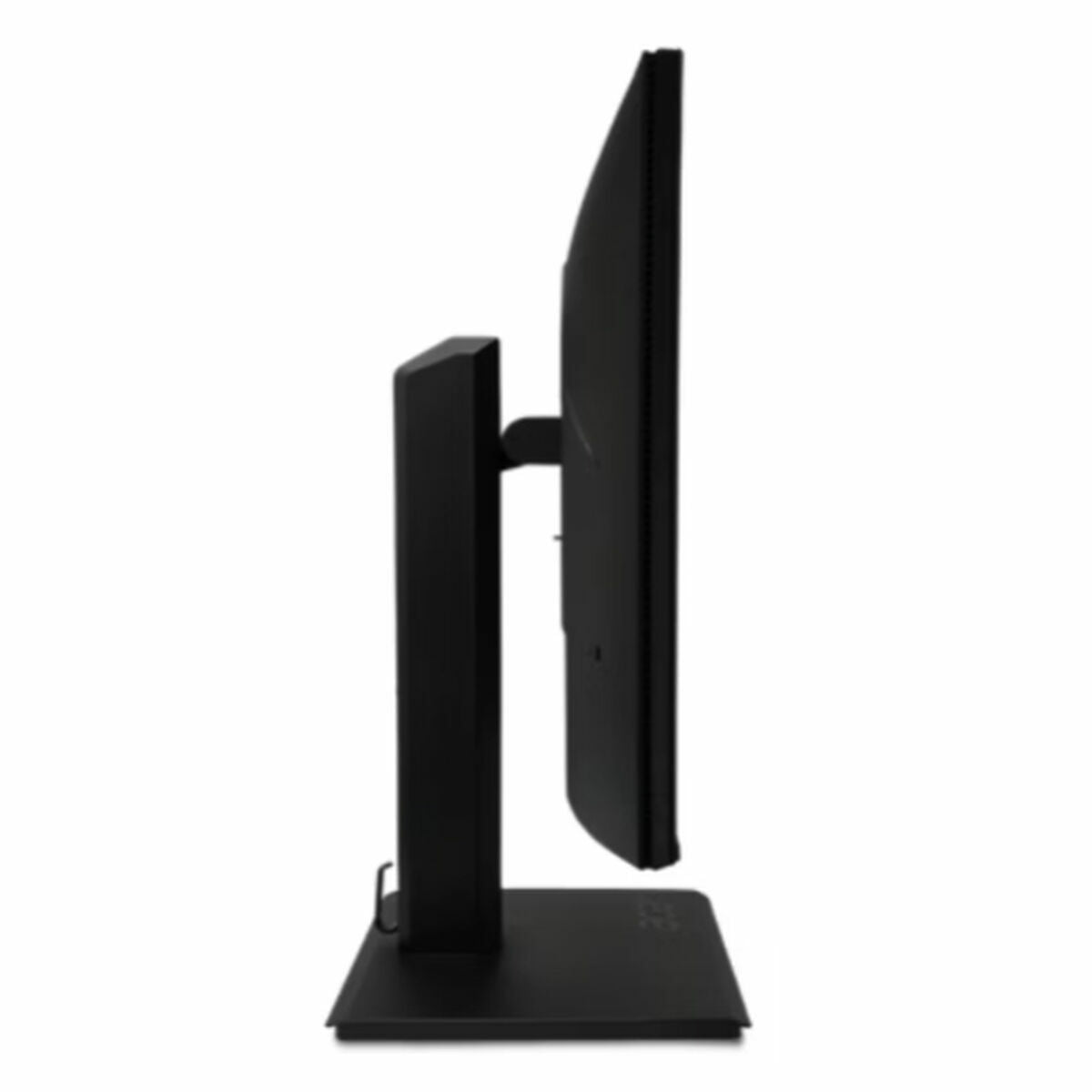 Monitor Acer UM.QB7EE.601 Full HD 24"