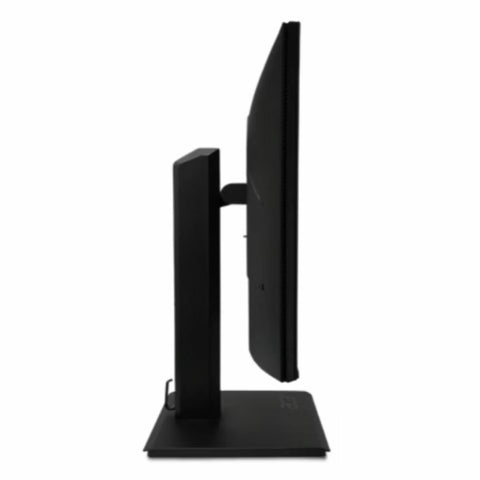 Monitor Acer UM.QB7EE.601 Full HD 24"