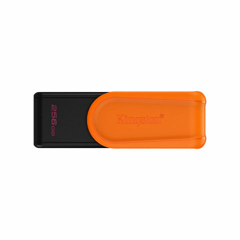 Micro SD Memory Card with Adaptor Kingston DTXS/256GB 256 GB