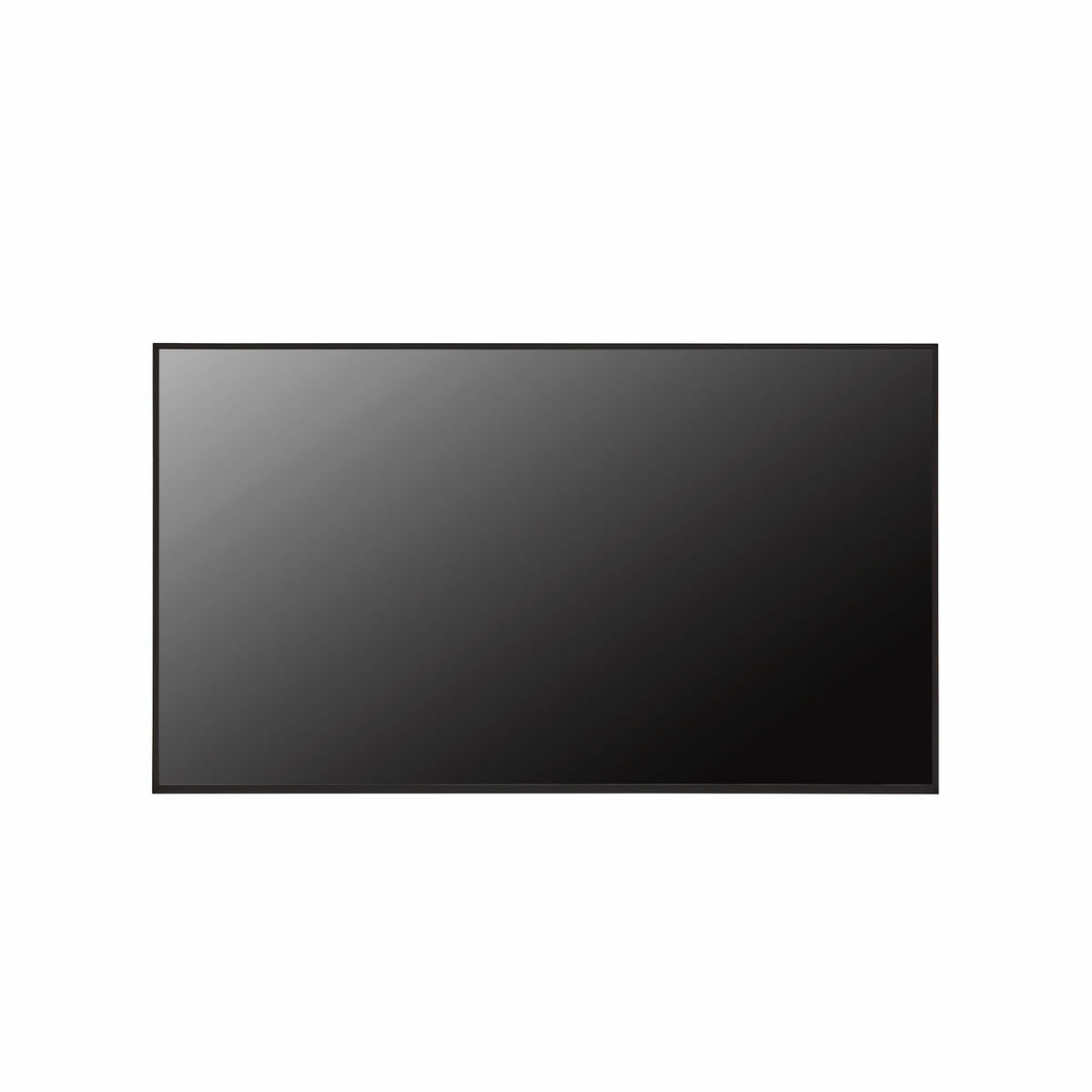 HDMI Cable LG 43UH5N-M.AEU