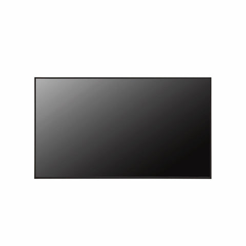 HDMI Cable LG 43UH5N-M.AEU