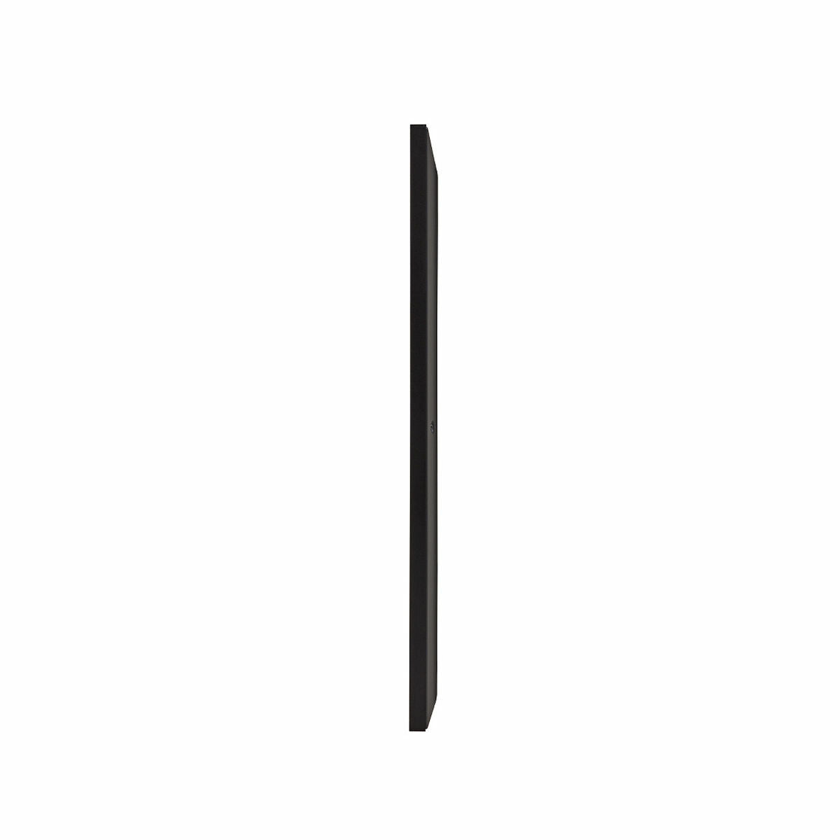 HDMI Cable LG 43UH5N-M.AEU