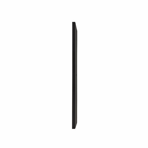 HDMI Cable LG 43UH5N-M.AEU