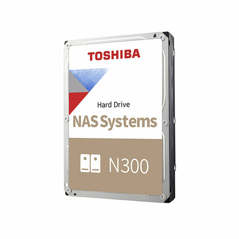 Hard Drive Toshiba MN10ADA800S