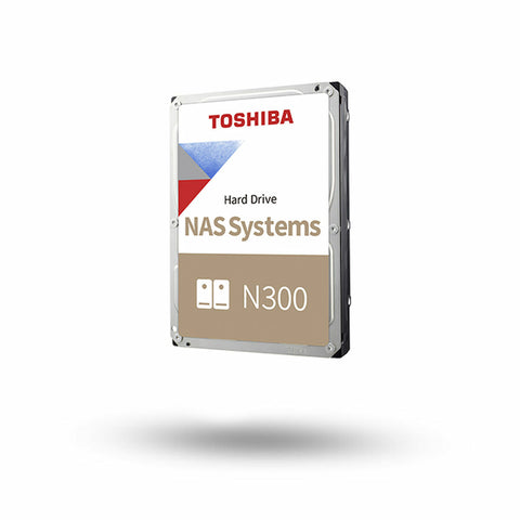 Hard Drive Toshiba MN10ADA800S