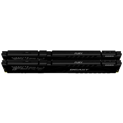 RAM Memory Kingston KF552C40BB2K2-64 64 GB
