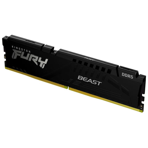 RAM Memory Kingston KF560C36BBE2-32 32 GB