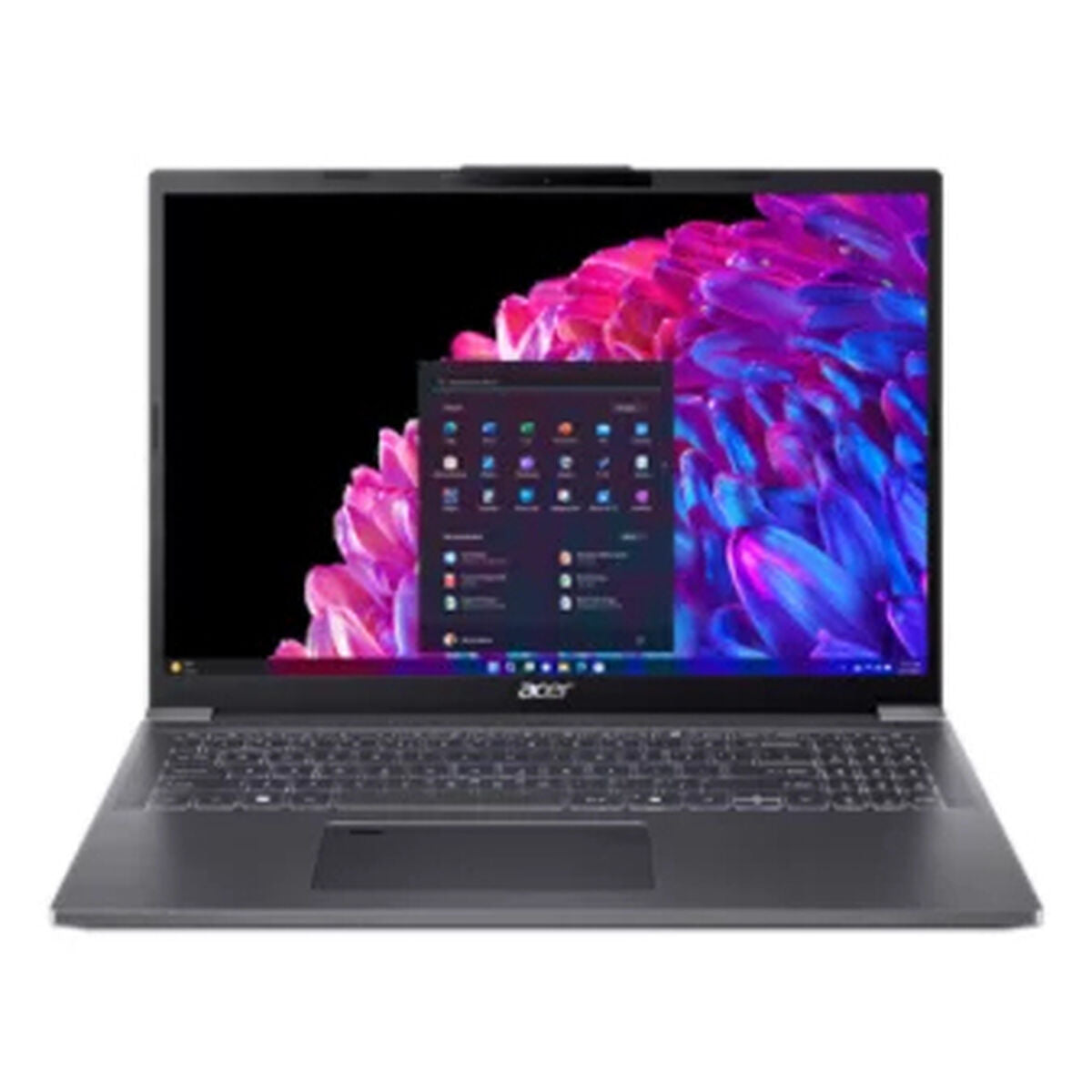 Laptop Acer NX.J9XEB.01B