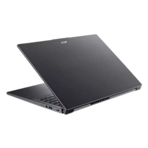 Laptop Acer NX.J9XEB.01B