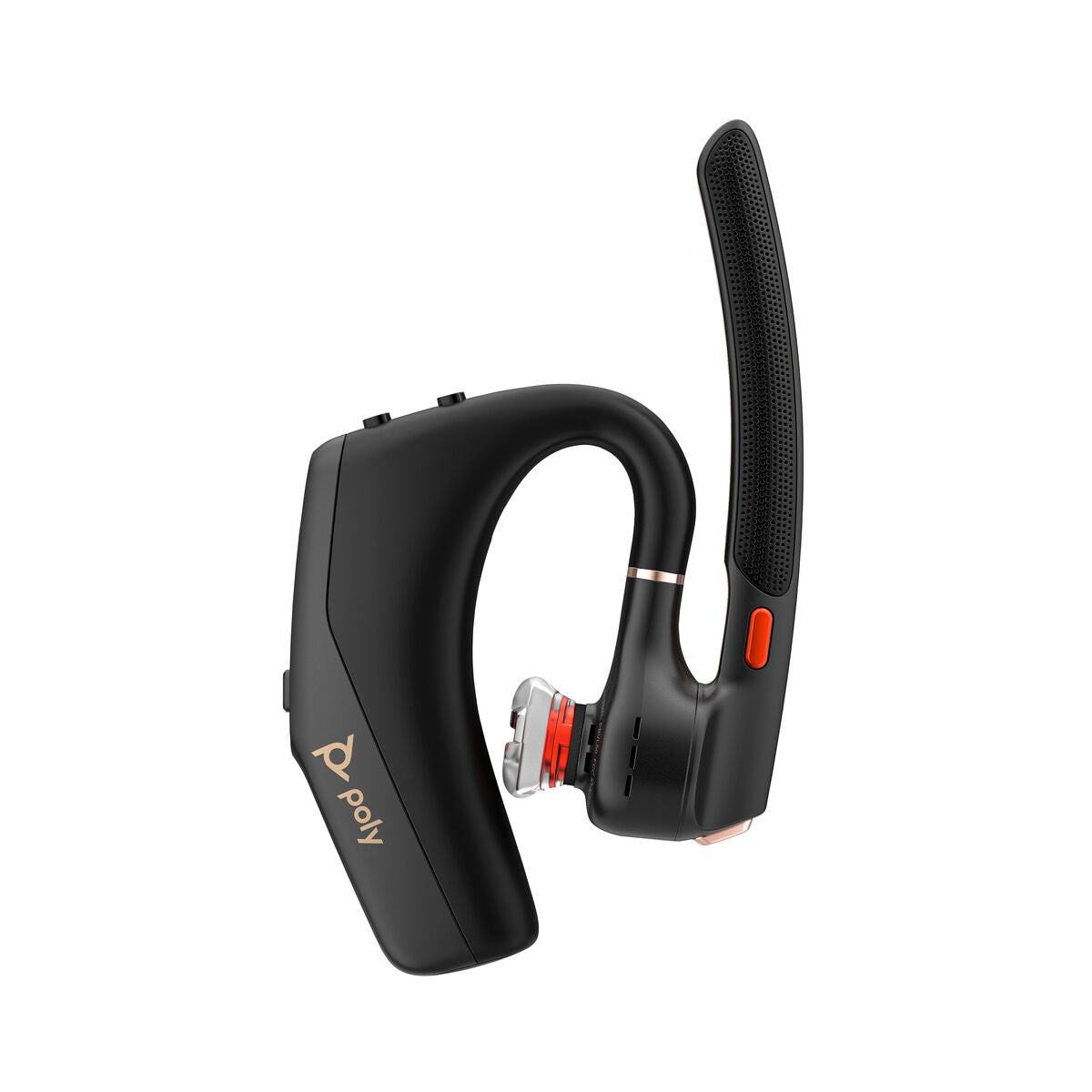 Headphones Poly AV4P1AA#ABB