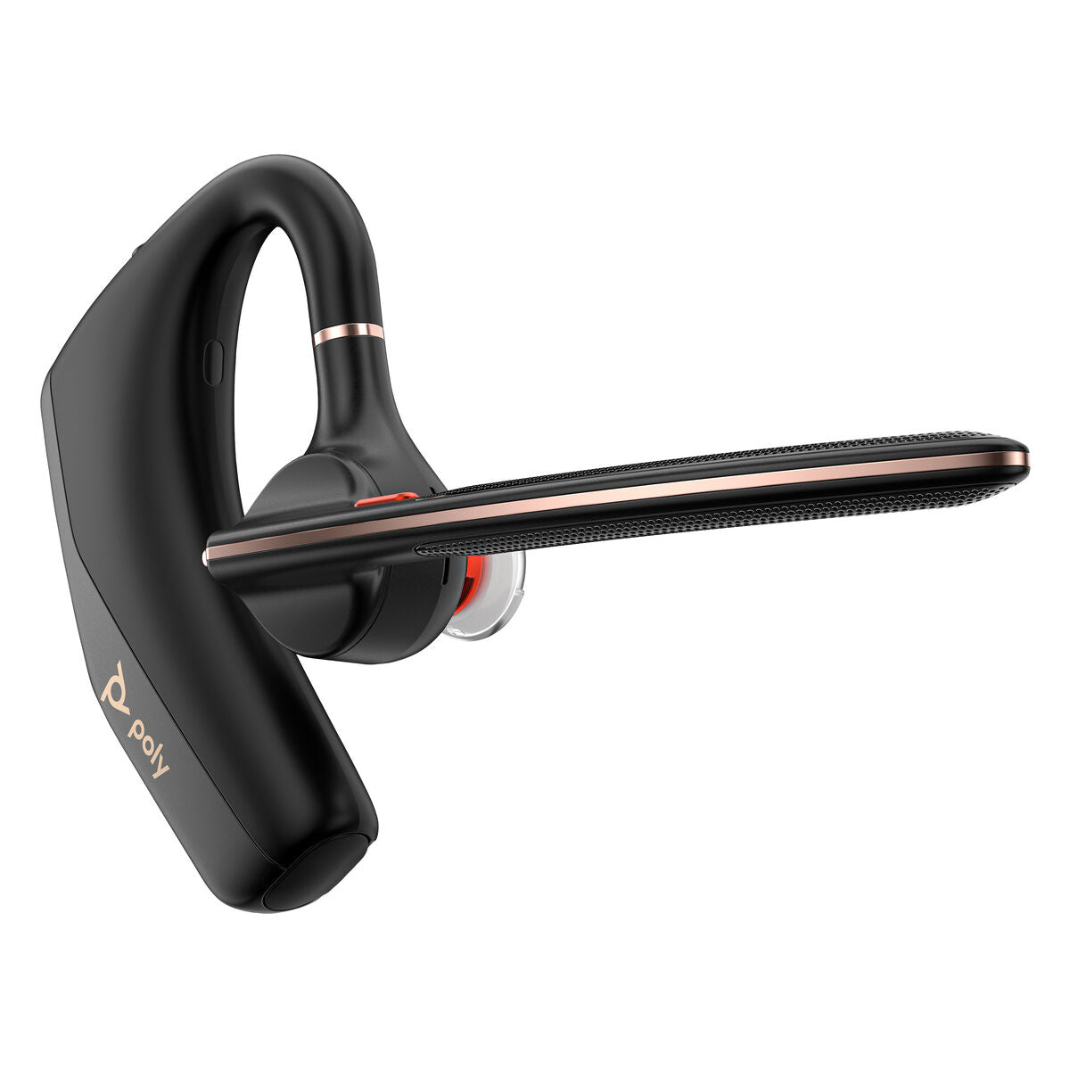 Headphones Poly AV4P1AA#ABB