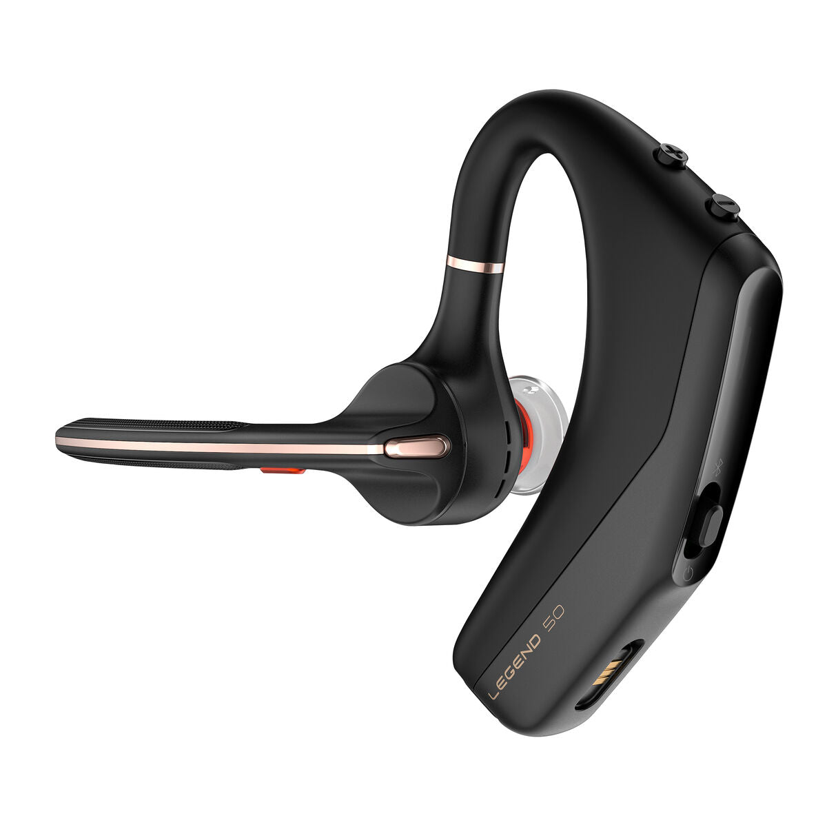 Headphones Poly AV4P1AA#ABB