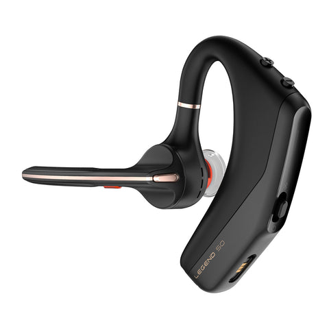 Headphones Poly AV4P1AA#ABB