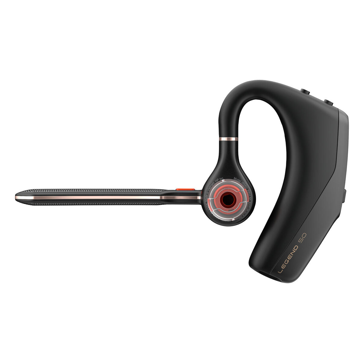 Headphones Poly AV4P1AA#ABB