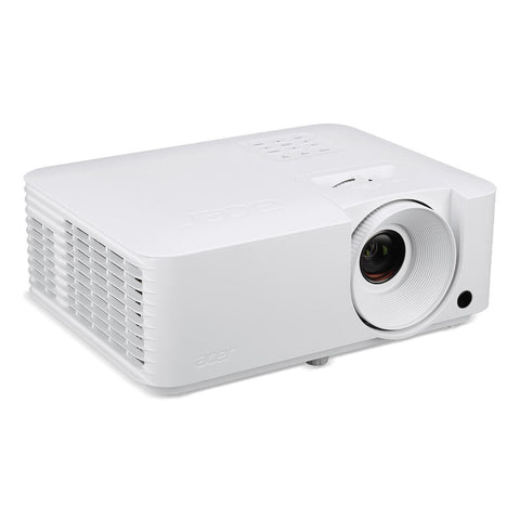 USB-C Cable Acer MR.JXZ11.005