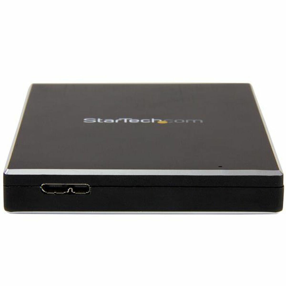 External Box Startech S251BMU313