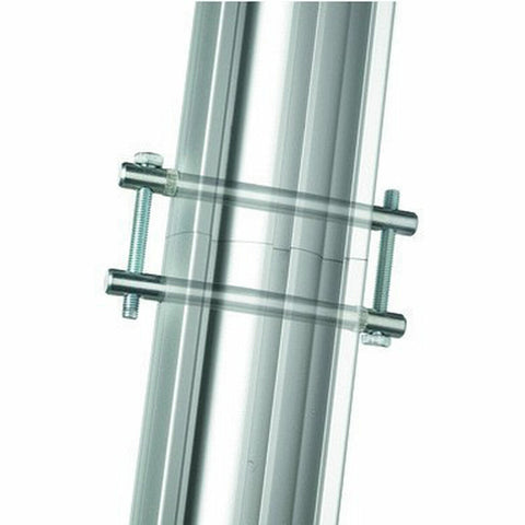 Screw kit Vogel's PUA9503