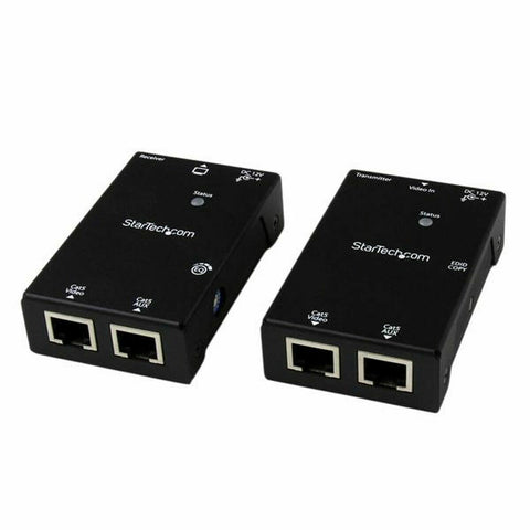 Adapter RJ45 Startech ST121SHD50