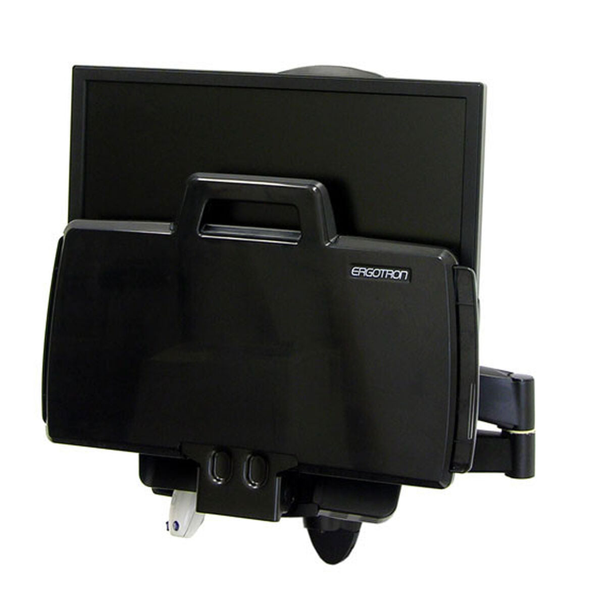 TV Mount Ergotron 45-230-200 24" 8 kg