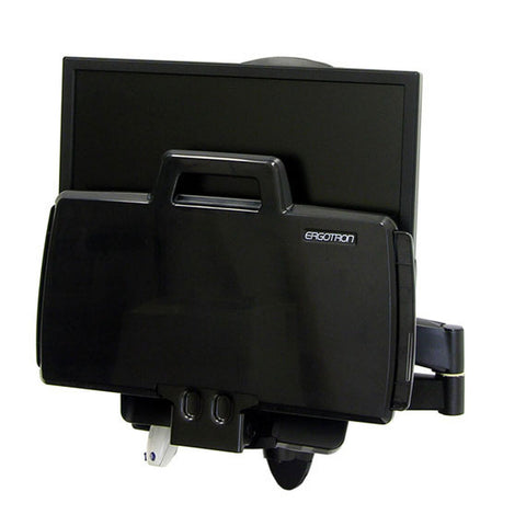 TV Mount Ergotron 45-230-200 24" 8 kg