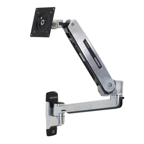 TV Wall Mount with Arm Ergotron 45-353-026