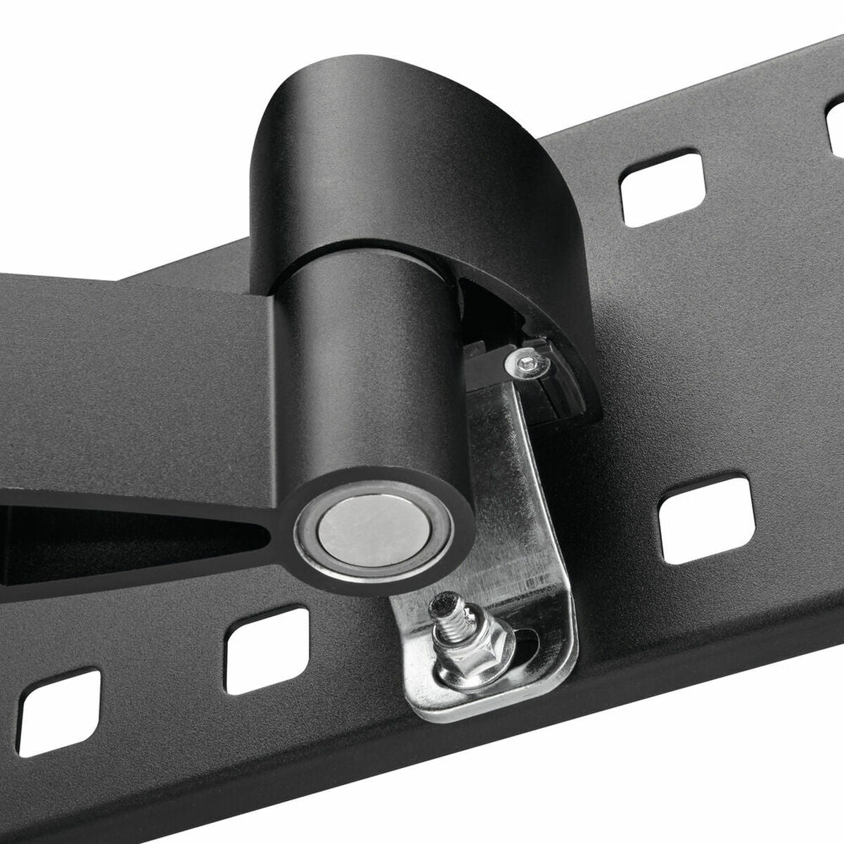 TV Mount Vogel's 7330400 32" 35 kg