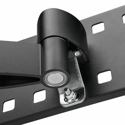 TV Mount Vogel's 7330400 32" 35 kg
