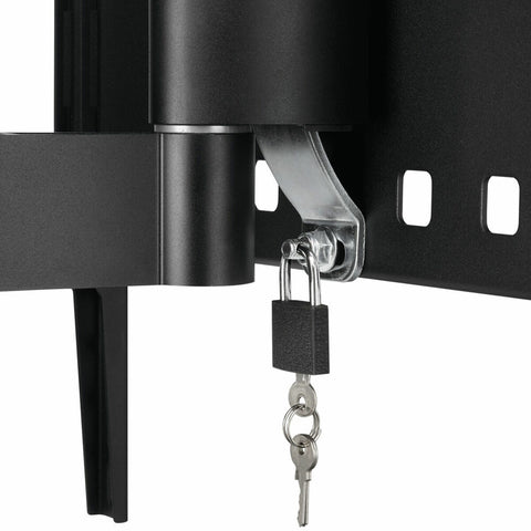 TV Mount Vogel's 7330400 32" 35 kg
