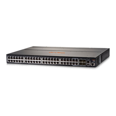 Switch HPE JL321A