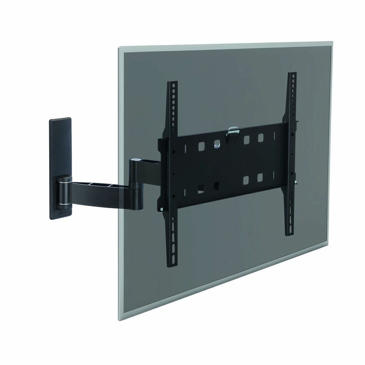 TV Mount Vogel's 7330400 32" 35 kg