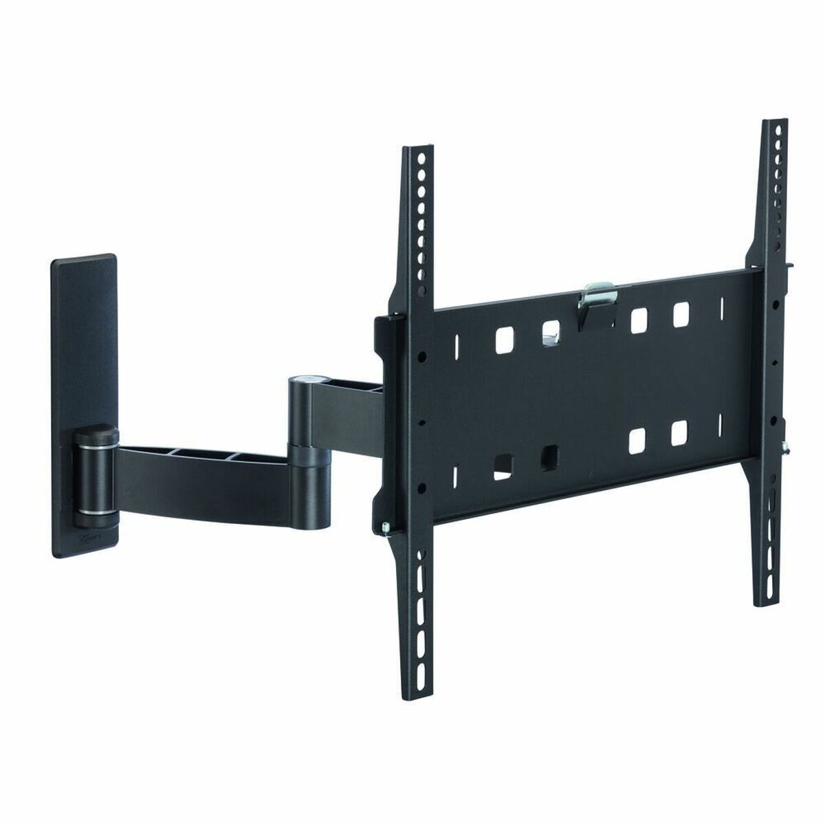 TV Mount Vogel's 7330400 32" 35 kg