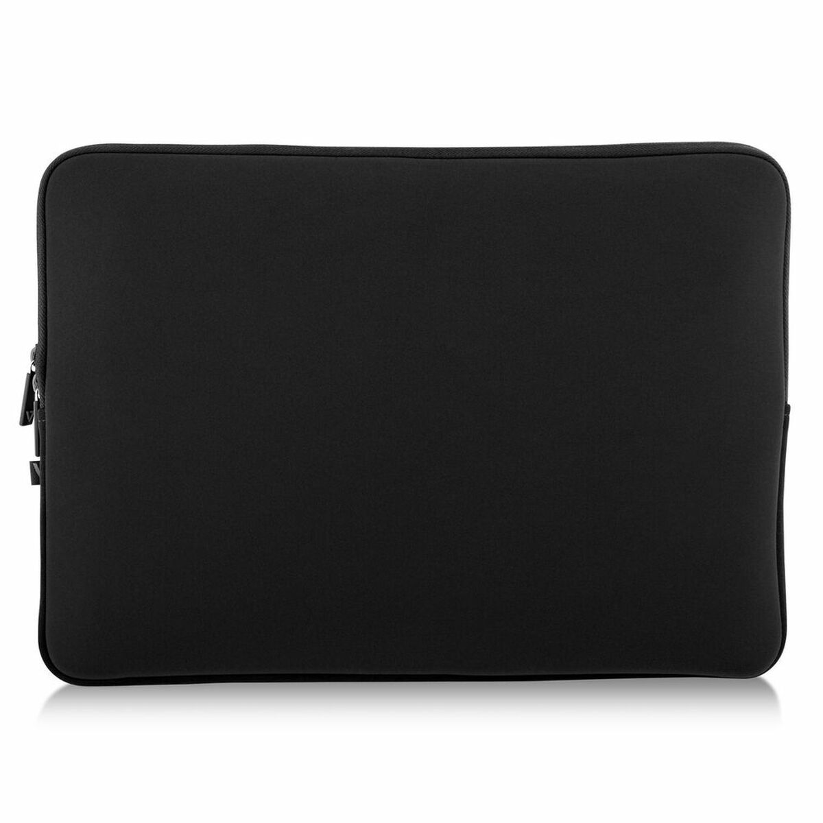 Laptop Case V7 CSE12-BLK-3N Black 12"